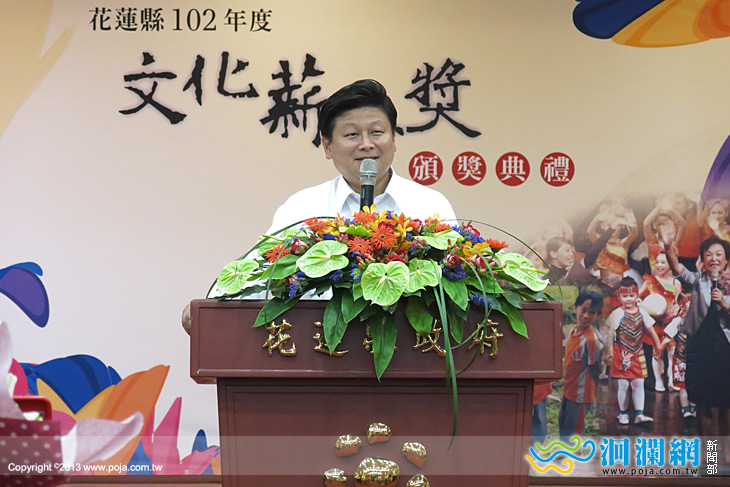縣政府-01.jpg