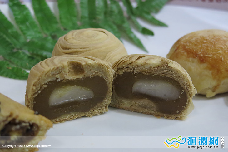 阿美-05.jpg