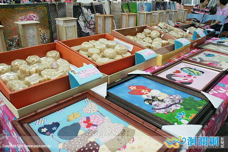 市公所-02.jpg