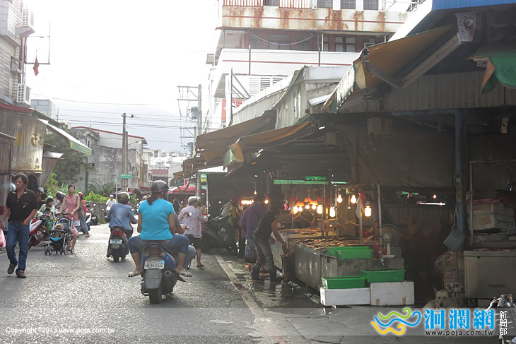 市八市場-04.jpg