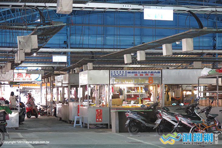 市八市場-03.jpg