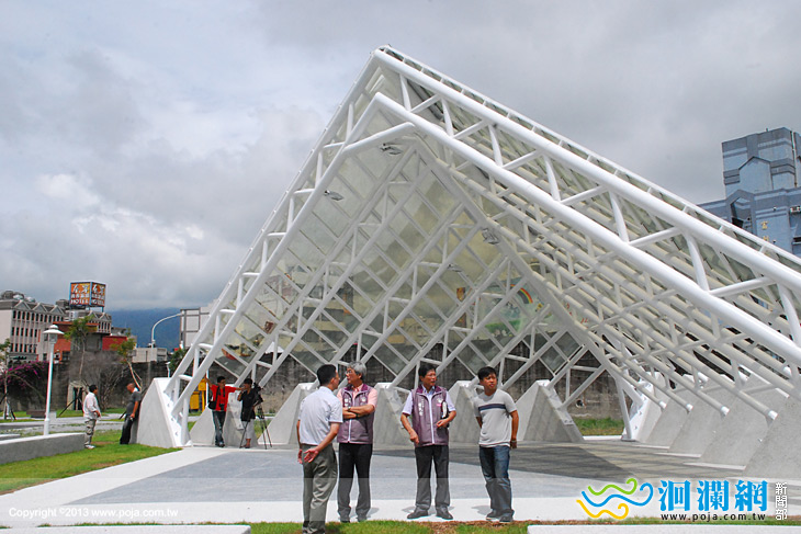 市公所-02.jpg