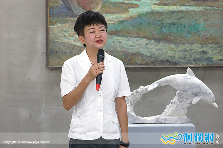 文化局-許禮憲-02.jpg