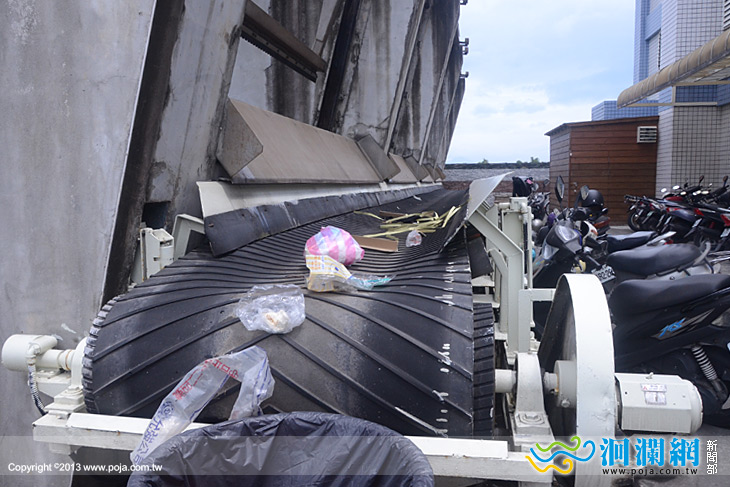 市公所-02.jpg