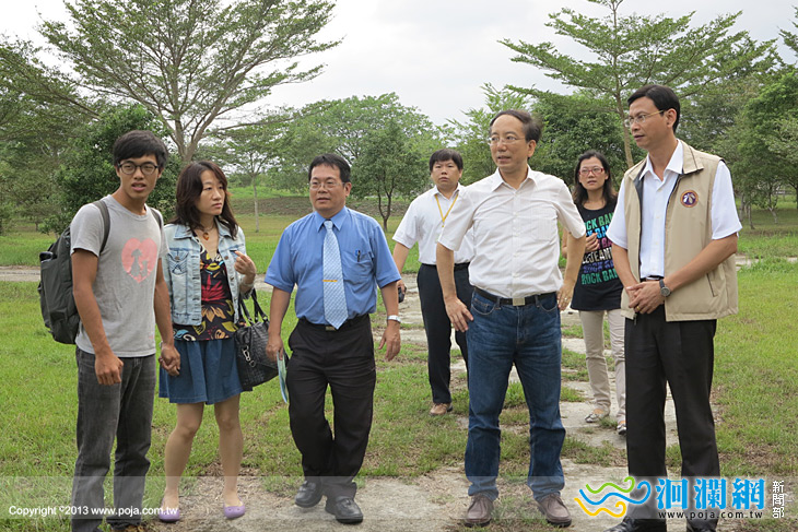 東華-01.jpg