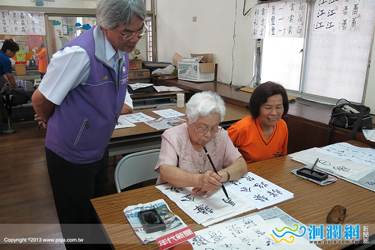 市公所-04.jpg