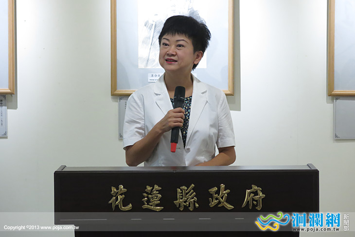 文化局-03.jpg