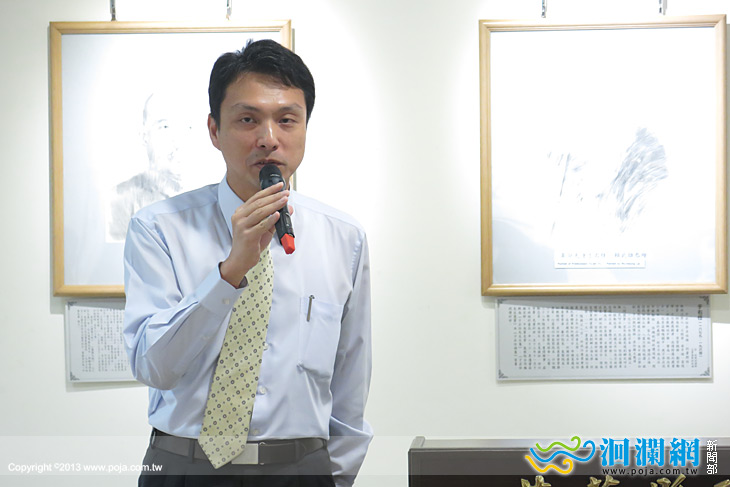文化局-01.jpg