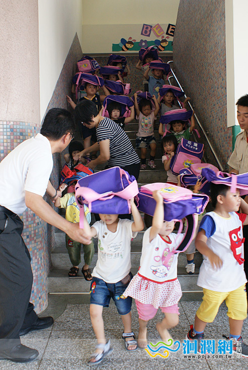 市公所-幼兒園-03.jpg