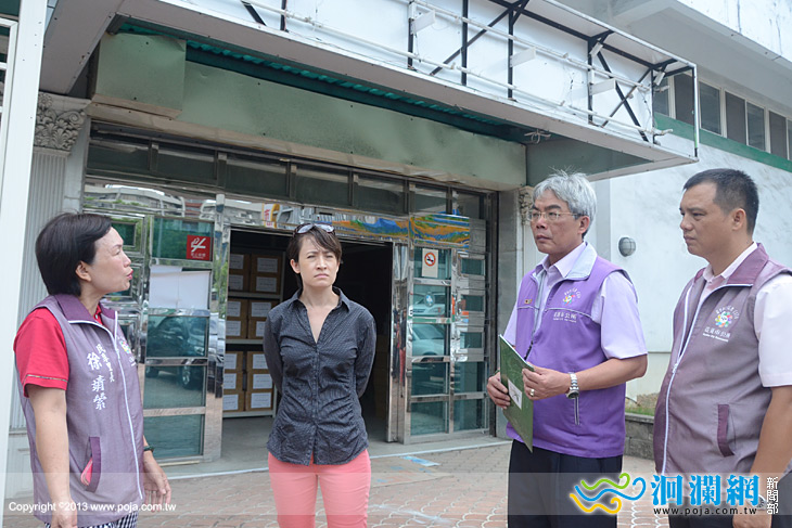 市公所-03.jpg