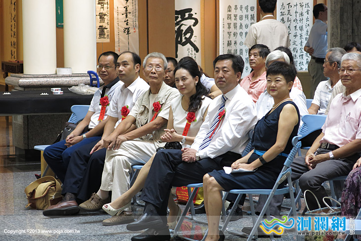 文化局-01.jpg
