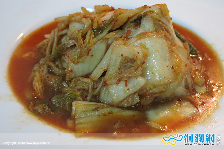 李慧玄泡菜-01.jpg