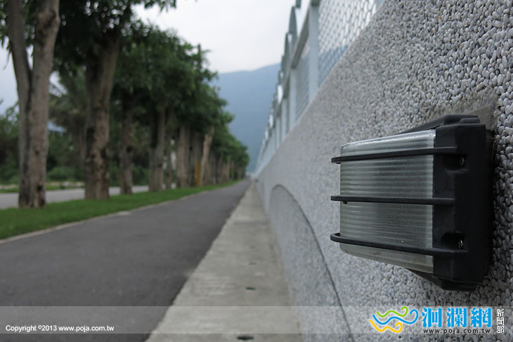 干城綠色廊道-07.jpg