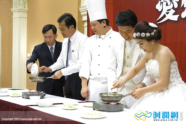 集團結婚-03.jpg