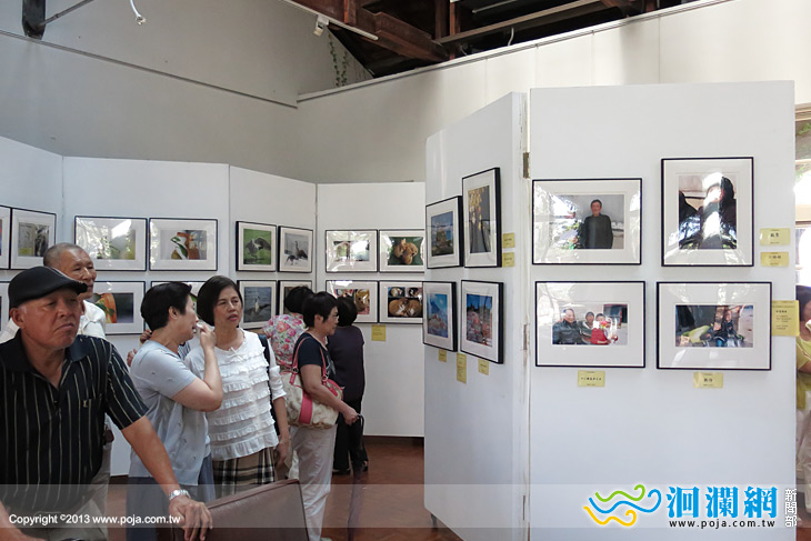 松園-03.jpg