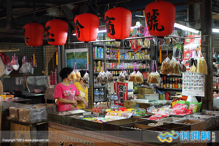 市公所-07.jpg