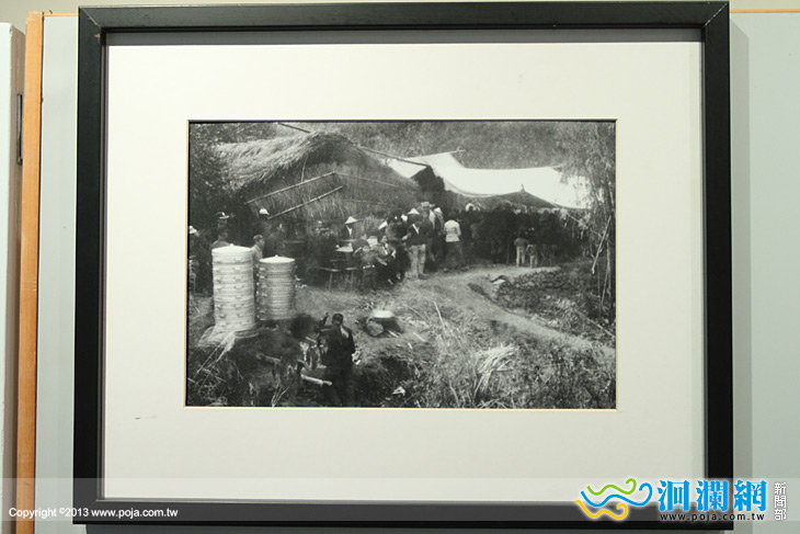 客家竹田展-03.jpg