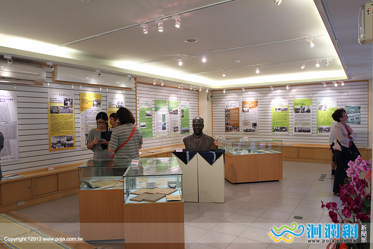 客家竹田展-06.jpg