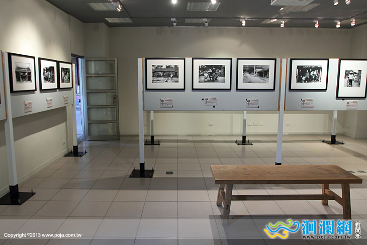 客家竹田展-02.jpg