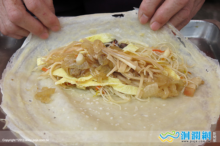 市公所大陳-07.jpg