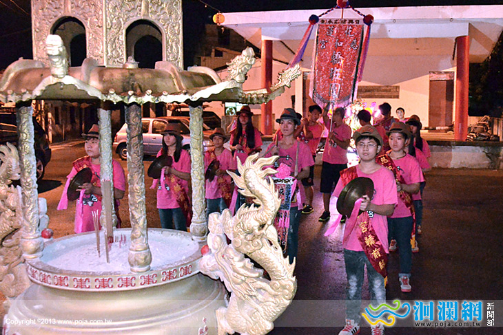 高府神轎班-04.jpg