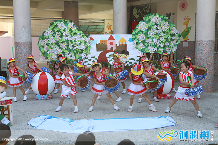 市幼-05.jpg