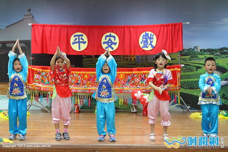 吉安-05.jpg
