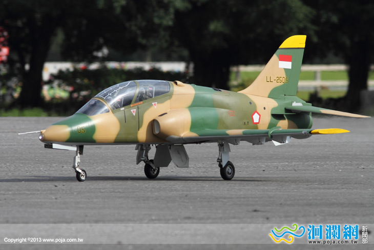 遙控飛機-01.jpg