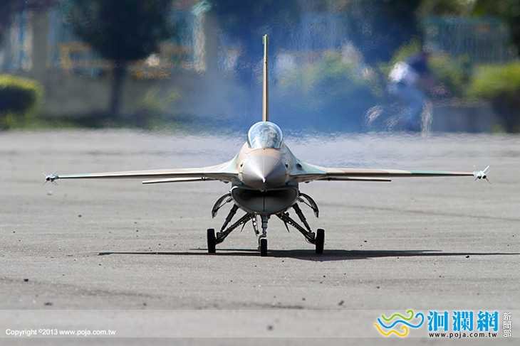 遙控飛機-03.jpg