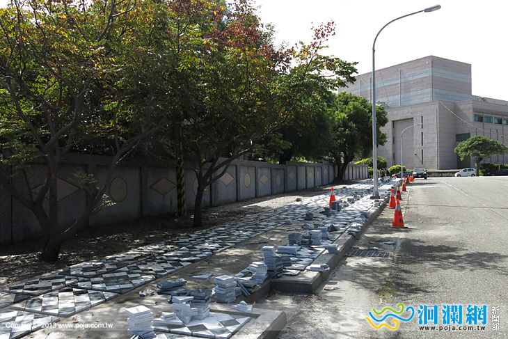 市公所-03.jpg