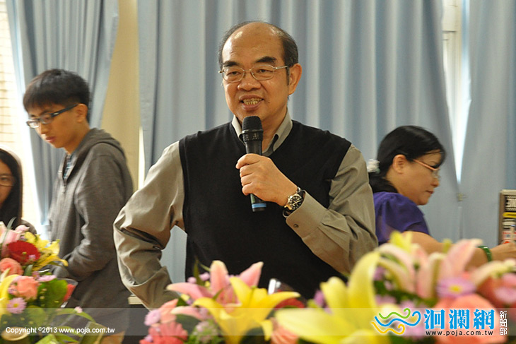 東華大學-01.jpg