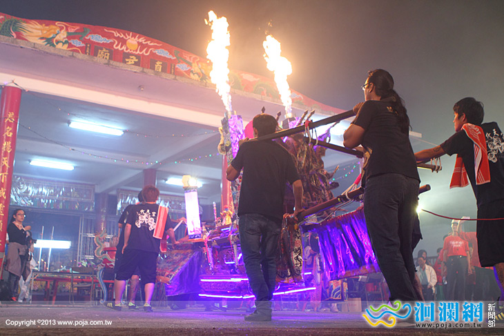 大陳-06.jpg