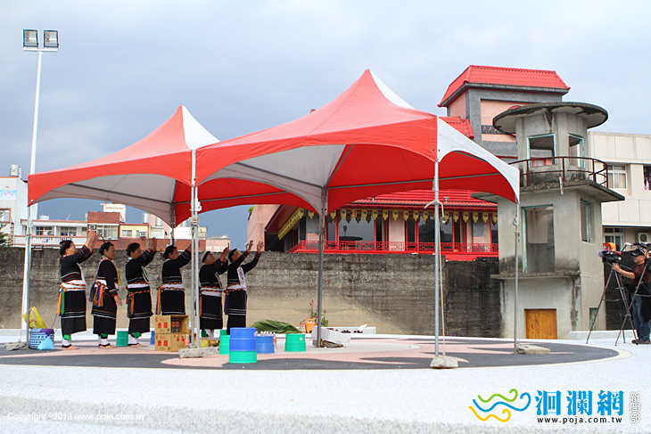 自由廣場-04.jpg