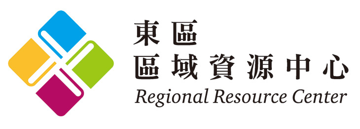 文化局-02.jpg