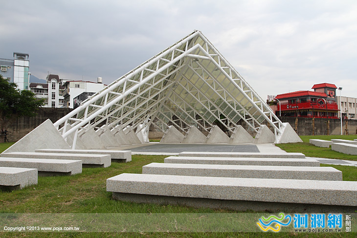 自由廣場-05.jpg