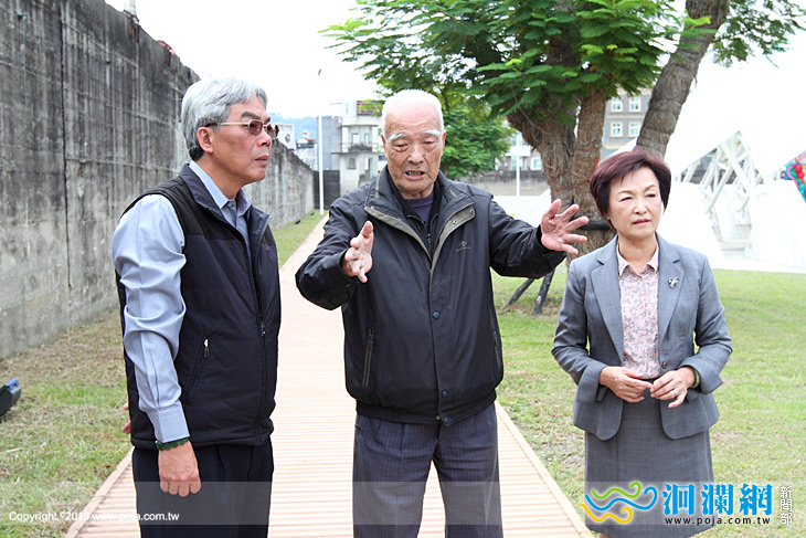 自由廣場-08.jpg