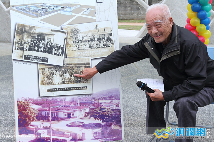 自由廣場-04.jpg