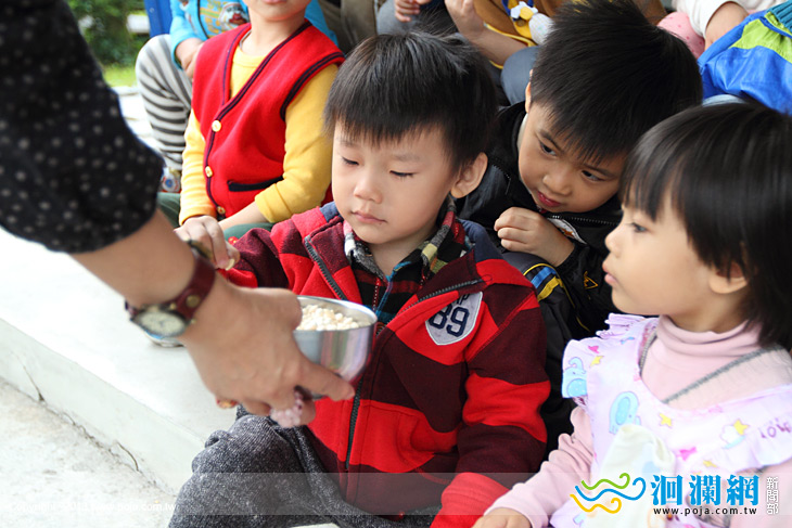 豐山國小-04.jpg