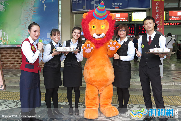 翰品-04.jpg
