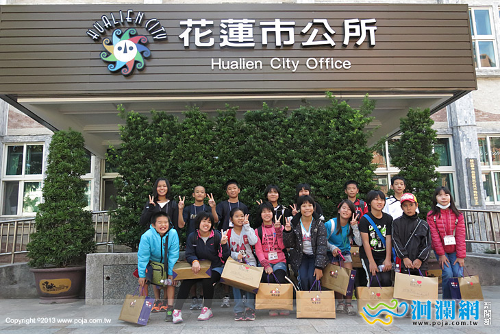 市公所-06.jpg