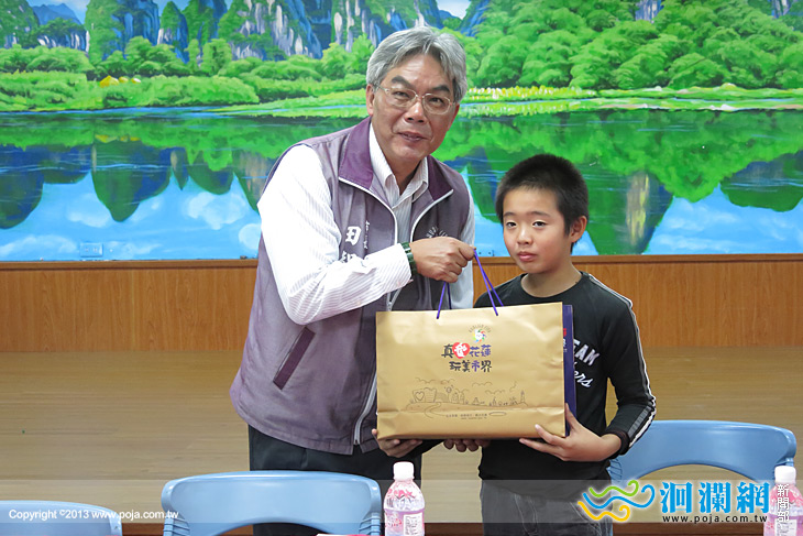 市公所-04.jpg