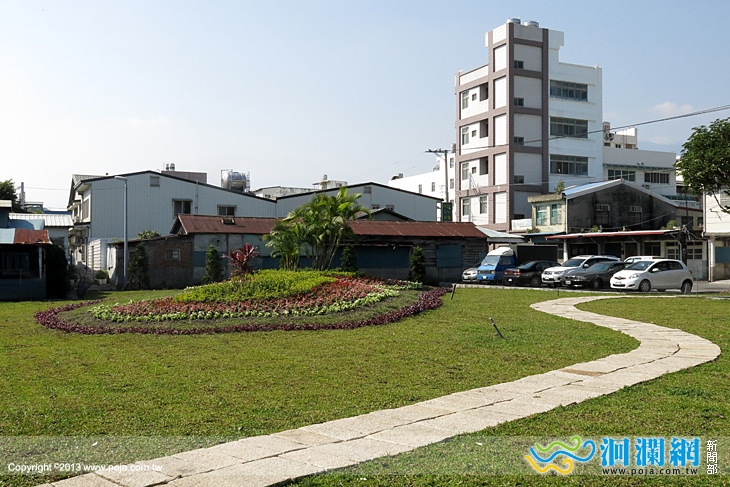 市公所-03.jpg