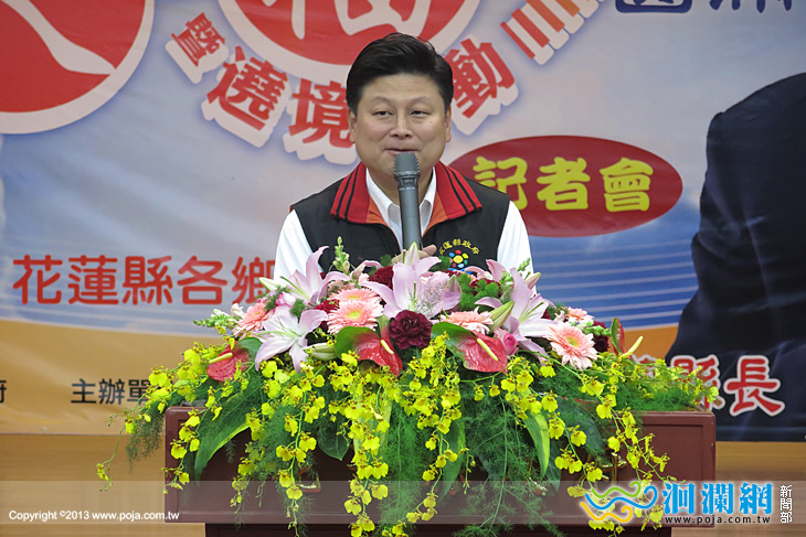 縣政府五教-03.jpg