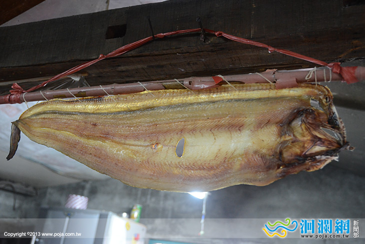 大陳-04.jpg