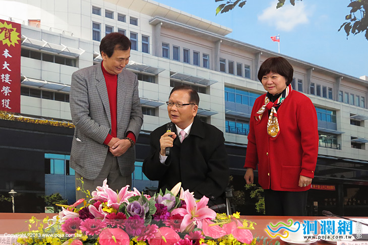 國稅局-03.jpg