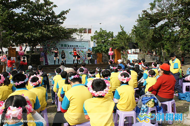 市公所-04.jpg