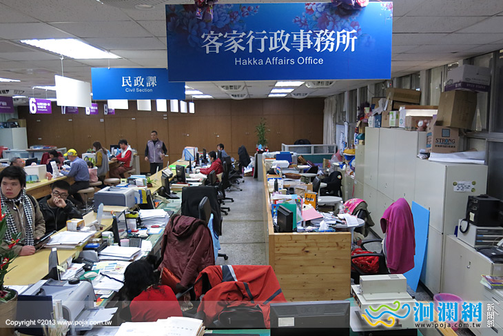 市公所-03.jpg
