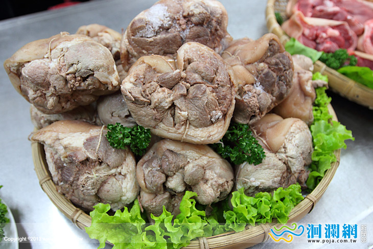 府城豬腳-03.jpg