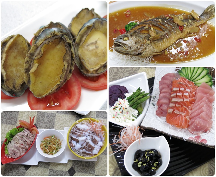 漁會年菜-03.jpg