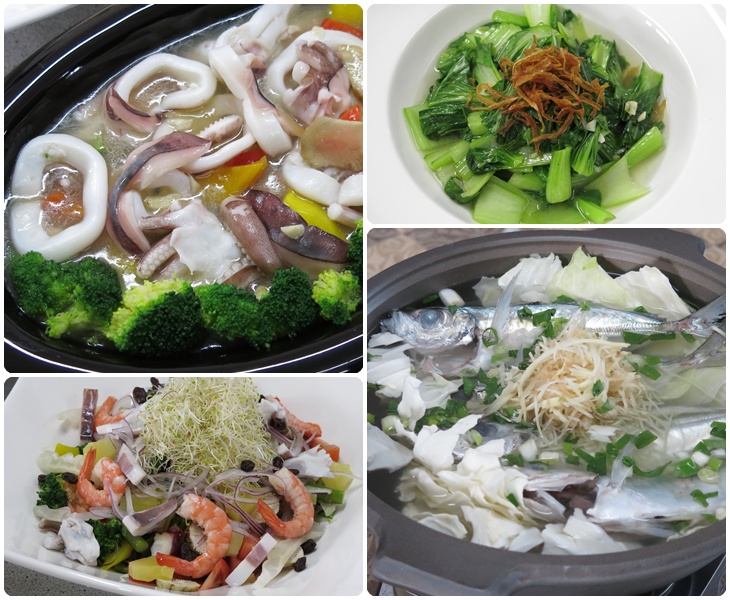 漁會年菜-02.jpg